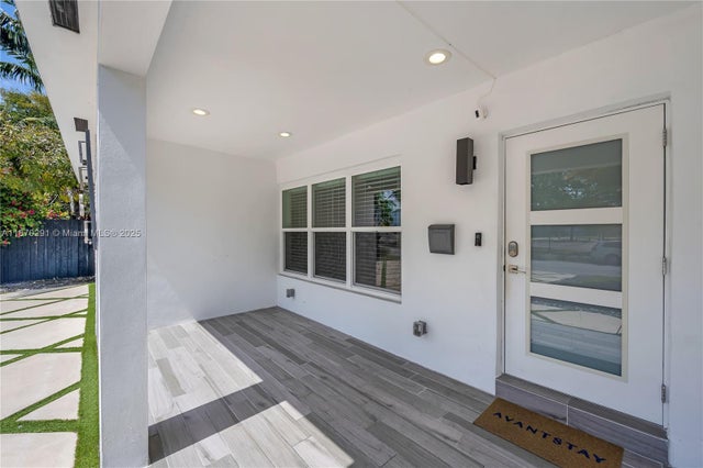 5 of 36 - 1785 Ne 15th St, Fort Lauderdale, FL