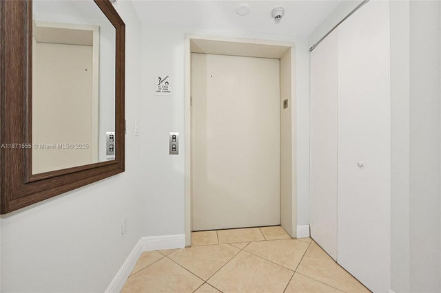 1 of 30 - 9559 Collins Ave S9-f, Surfside, FL
