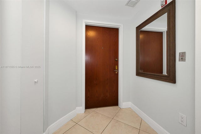 2 of 30 - 9559 Collins Ave S9-f, Surfside, FL