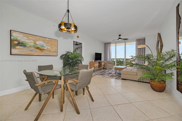3 of 30 - 9559 Collins Ave S9-f, Surfside, FL