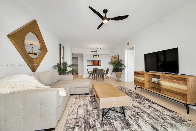 5 of 30 - 9559 Collins Ave S9-f, Surfside, FL