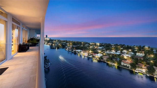 1 of 74 - 19707 Turnberry Way Ts-3, Aventura, FL