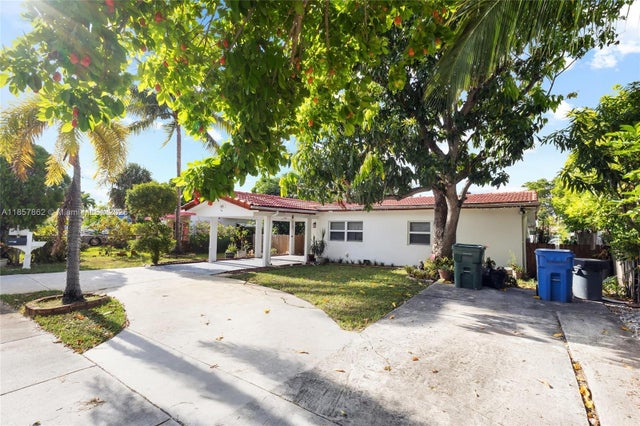 3 of 26 - 641 Ne 56th Ct, Oakland Park, FL