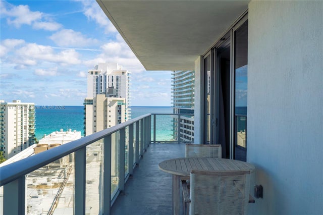 2 of 33 - 4010 S Ocean Dr R2301, Hollywood, FL