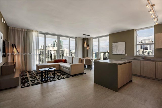 5 of 33 - 4010 S Ocean Dr R2301, Hollywood, FL