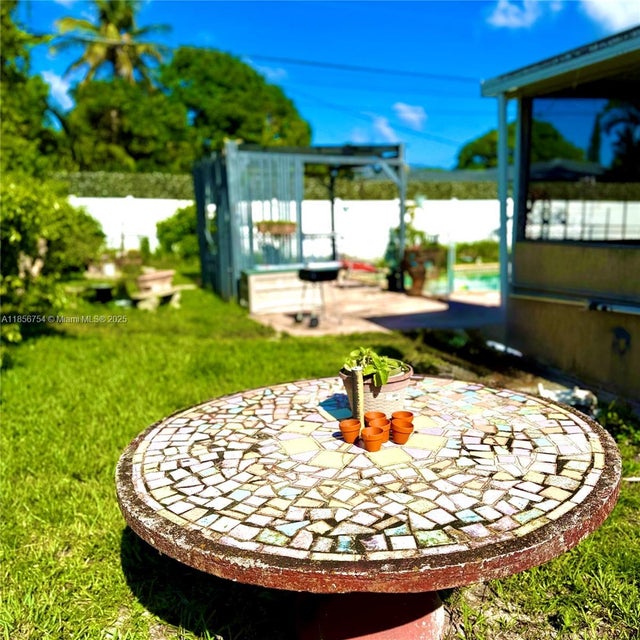 3 of 11 - 17001 Ne 6th Ct, North Miami Beach, FL