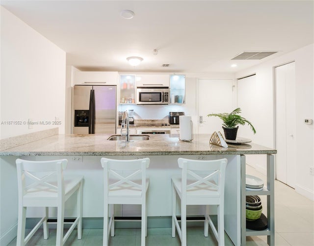 2 of 40 - 185 Sw 7th St 3609, Miami, FL