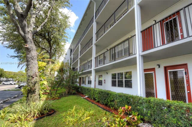 3 of 26 - 1401 Sw 134th Way 402c, Pembroke Pines, FL