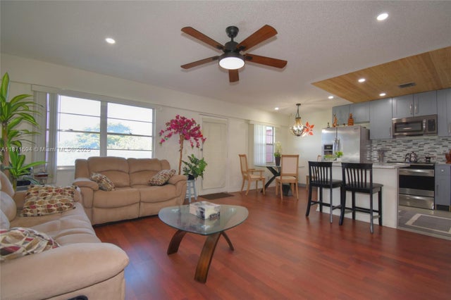 5 of 26 - 1401 Sw 134th Way 402c, Pembroke Pines, FL