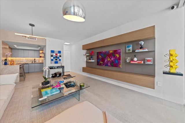 1 of 36 - 1331 Brickell Bay Dr 1406, Miami, FL