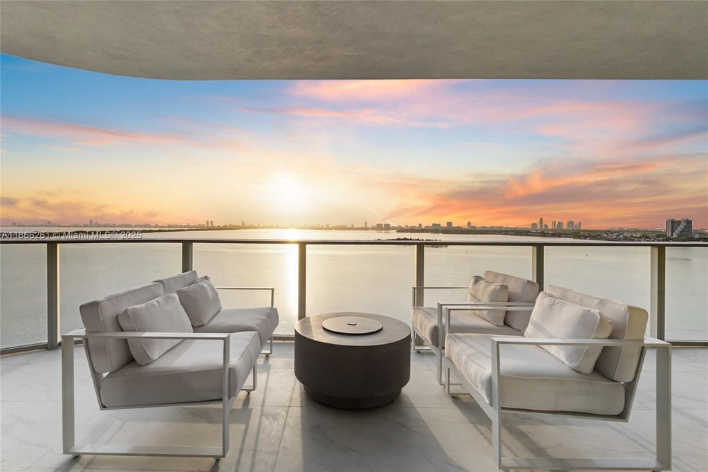 700 Ne 24th Street 1201, Miami