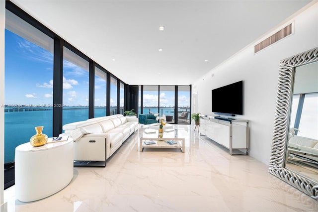 1 of 80 - 700 Ne 24th Street 1201, Miami, FL
