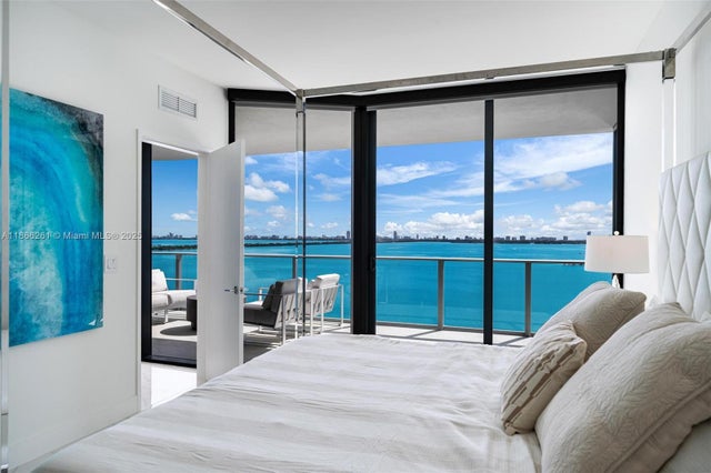 2 of 80 - 700 Ne 24th Street 1201, Miami, FL