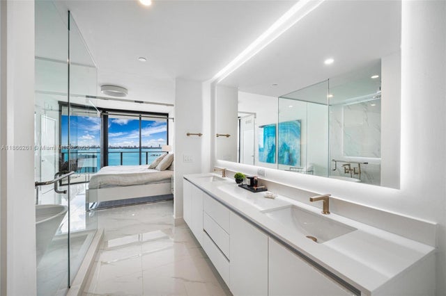 3 of 80 - 700 Ne 24th Street 1201, Miami, FL