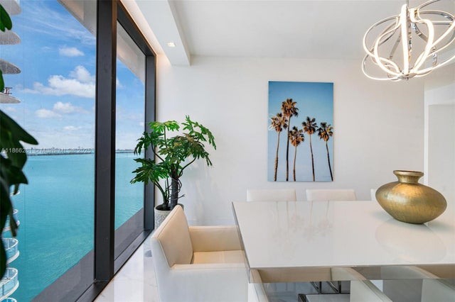4 of 80 - 700 Ne 24th Street 1201, Miami, FL