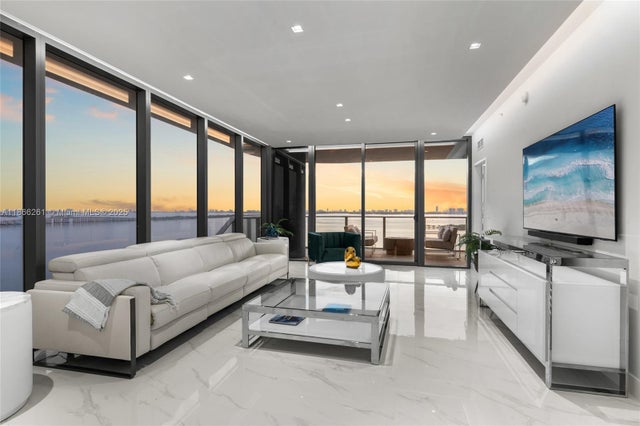 5 of 80 - 700 Ne 24th Street 1201, Miami, FL