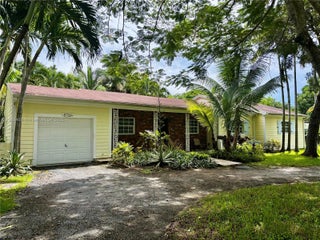 Photo of Listing #A11866405