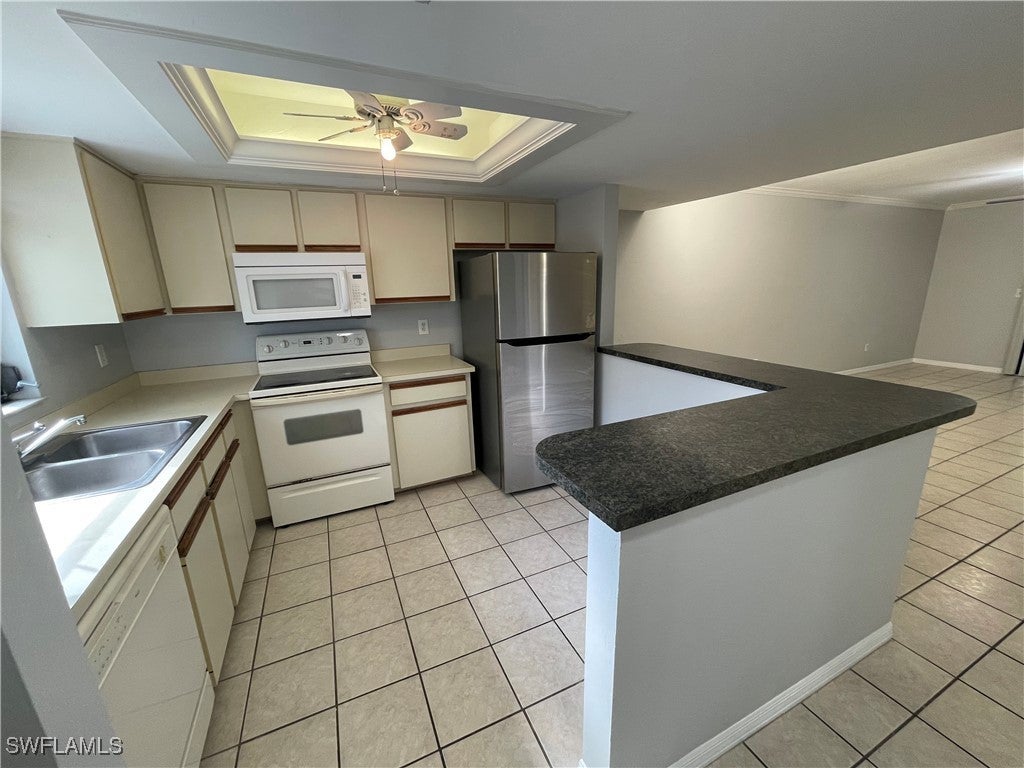 28131 Pine Haven Way 118, Bonita Springs