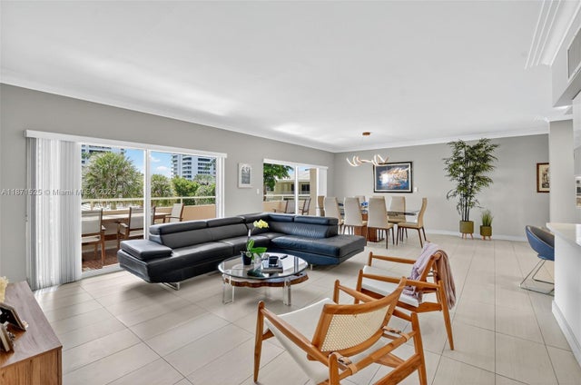 2 of 27 - 1299 S Ocean Blvd F4, Boca Raton, FL