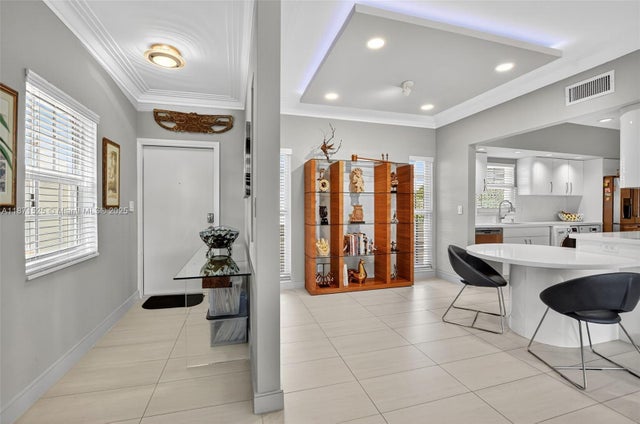 3 of 27 - 1299 S Ocean Blvd F4, Boca Raton, FL