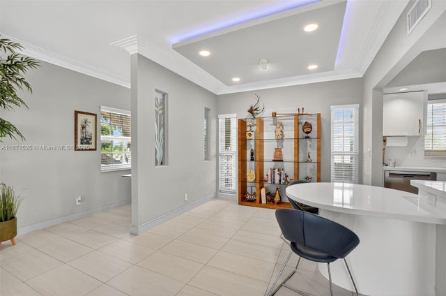 4 of 27 - 1299 S Ocean Blvd F4, Boca Raton, FL