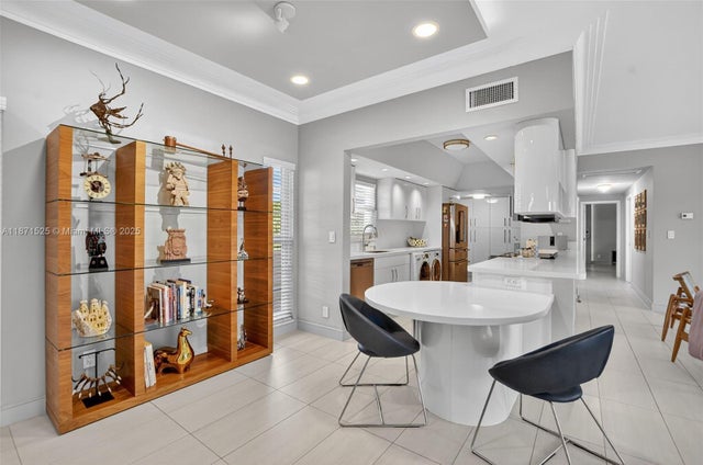 5 of 27 - 1299 S Ocean Blvd F4, Boca Raton, FL