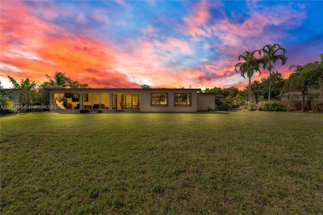 1 of 48 - 11325 Sw 109th Ave, Miami, FL