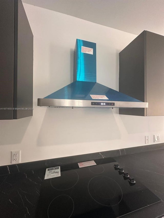 2 of 28 - 538 Nw 17th Ave, Fort Lauderdale, FL