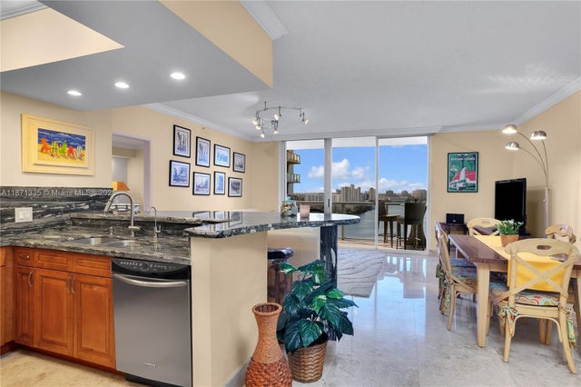 1 of 40 - 5077 Nw 7th St 1202, Miami, FL