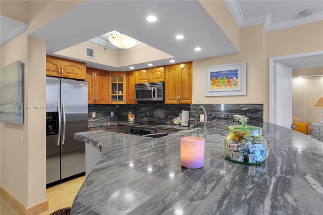 2 of 40 - 5077 Nw 7th St 1202, Miami, FL