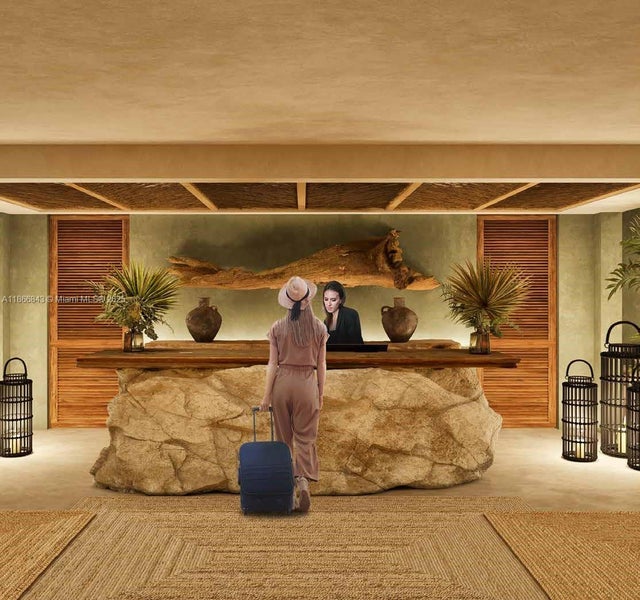 4 of 30 - 22 Tankah 402, Tulum, FL