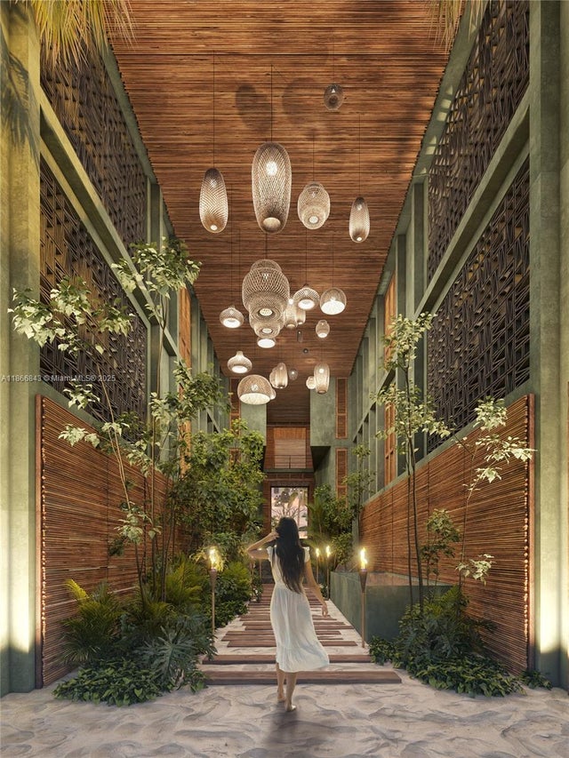 5 of 30 - 22 Tankah 402, Tulum, FL