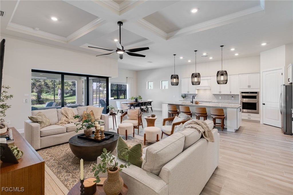 2937 Sagittaria Ln, Alva