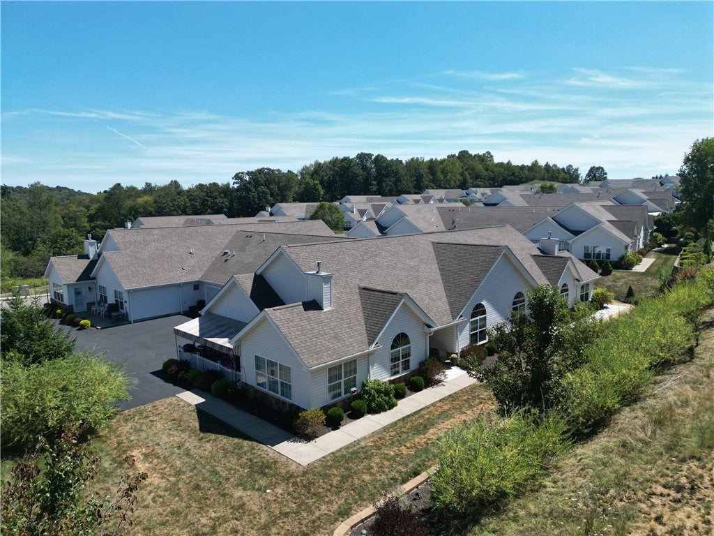 371 Saddlebrook Road, West Deer