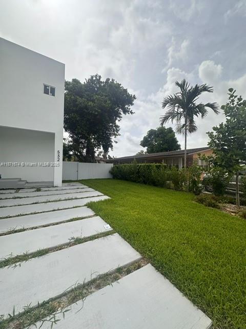 2 of 18 - 532 Nw 17th Ave, Fort Lauderdale, FL