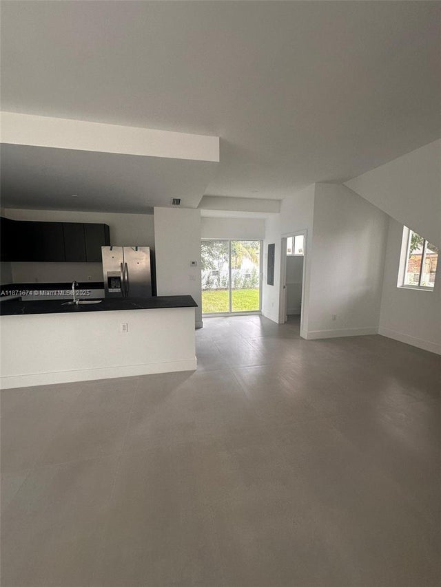 5 of 18 - 532 Nw 17th Ave, Fort Lauderdale, FL