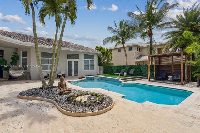 3 of 38 - 1371 Victoria Isle Dr, Weston, FL