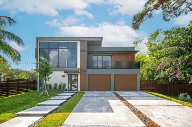 2 of 46 - 1200 Sw 15th Ave, Fort Lauderdale, FL