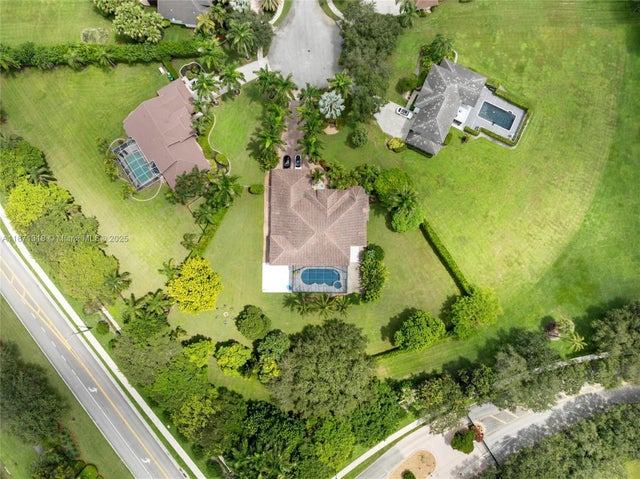 1 of 53 - 11174 Sw 37th Mnr, Davie, FL
