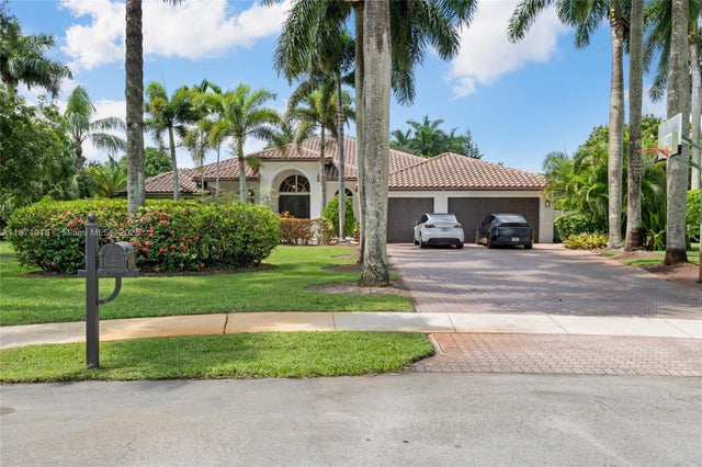 2 of 53 - 11174 Sw 37th Mnr, Davie, FL