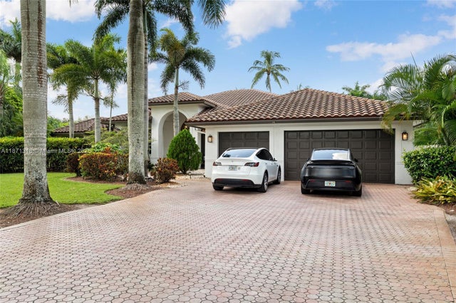 3 of 53 - 11174 Sw 37th Mnr, Davie, FL