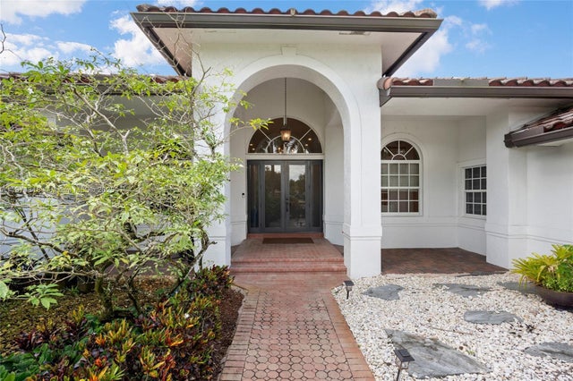 4 of 53 - 11174 Sw 37th Mnr, Davie, FL