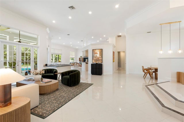 5 of 53 - 11174 Sw 37th Mnr, Davie, FL