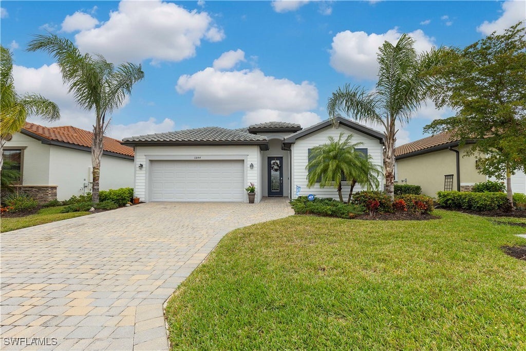 11844 Arbor Trace Dr, Fort Myers