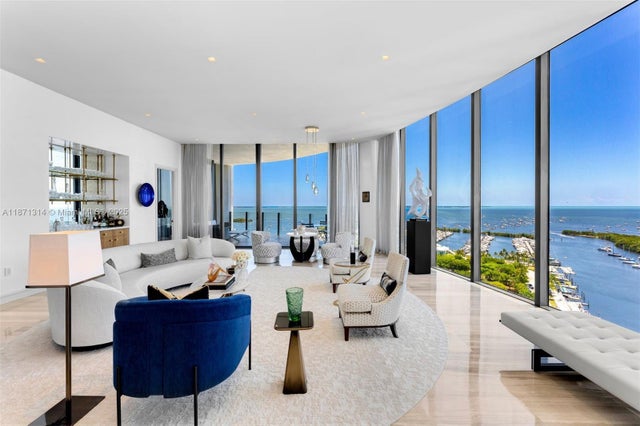 1 of 19 - 2811 S Bayshore Dr 18a+b, Coconut Grove, FL