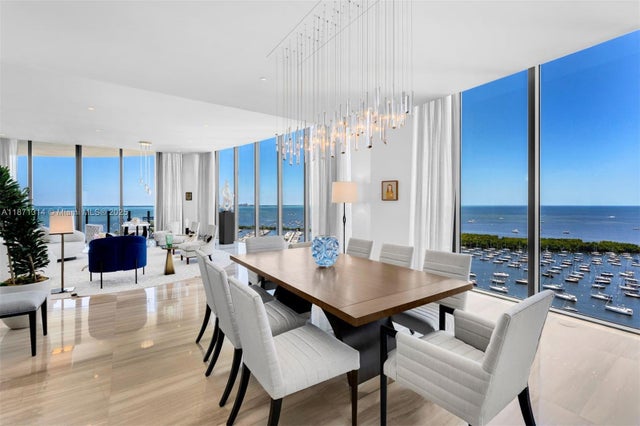 2 of 19 - 2811 S Bayshore Dr 18a+b, Coconut Grove, FL