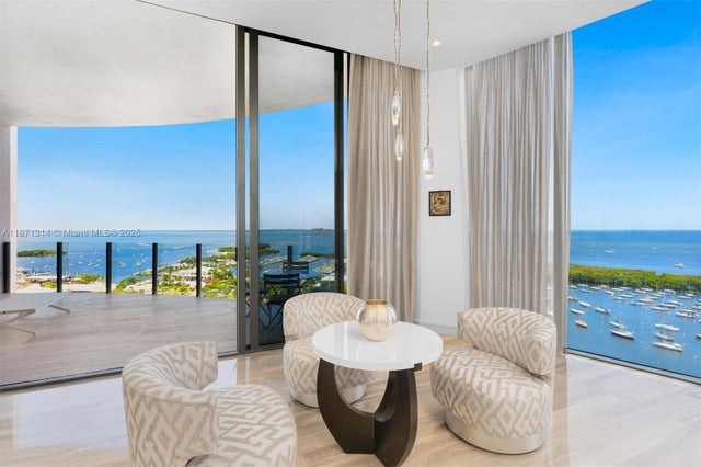 3 of 19 - 2811 S Bayshore Dr 18a+b, Coconut Grove, FL