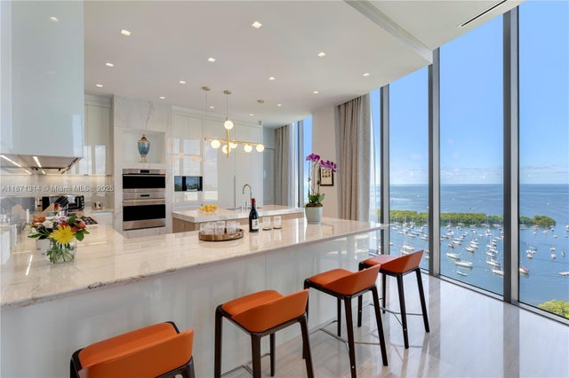 4 of 19 - 2811 S Bayshore Dr 18a+b, Coconut Grove, FL
