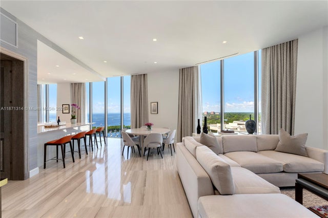 5 of 19 - 2811 S Bayshore Dr 18a+b, Coconut Grove, FL