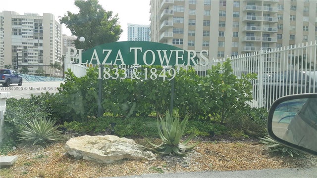 2 of 50 - N/A, Hallandale Beach, FL